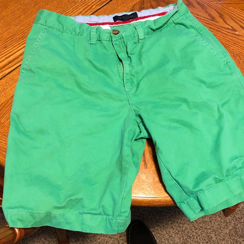 Men’s Tommy Hilfiger Shorts